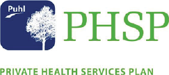 Puhl Employee Benefits Inc.